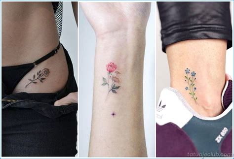 tatuaje en la pelvis mujer|Tatuajes en la Pelvis para Mujeres: Ideas de Diseños Pequeños y ...